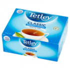 Tetley Herbata czarna classic (100 szt)
