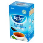 Tetley Herbata classic liściasta (100 g)