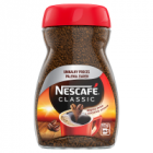 Nescafé Classic kawa rozpuszczalna