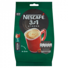 Nescafé 3in1 Strong Rozpuszczalny napój kawowy
