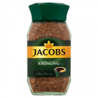 Jacobs Kronung kawa rozpuszczalna (100 g)