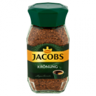 Jacobs Kronung kawa rozpuszczalna (100 g)