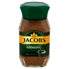 Jacobs Kronung kawa rozpuszczalna (200 g)