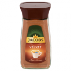 Jacobs Velvet kawa rozpuszczalna (200 g)