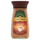 Jacobs Velvet  kawa rozpuszczalna