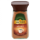 Jacobs Velvet  kawa rozpuszczalna (100 g)