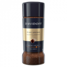 Davidoff fine kawa rozpuszczalna