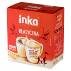 Inka Rozpuszczalna kawa zbożowa (kartonik) (150 g)