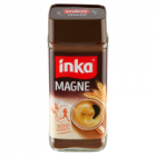Inka Magne rozpuszczalna kawa zbożowa (100 g)