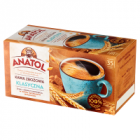 Anatol kawa klasyczna w torebkach (35 szt)