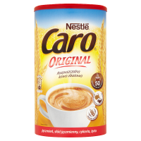 Nestle Caro kawa zbożowa (200 g)