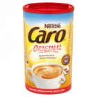 Nestle Caro kawa zbożowa (200 g)