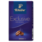 Tchibo Exclusive  kawa mielona (250 g)