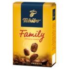 Tchibo Family kawa mielona (500 g)