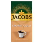 Jacobs Cronat Gold kawa mielona