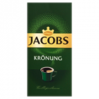 Jacobs Kronung kawa mielona (250 g)