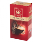 MK Cafe Premium kawa mielona (500 g)