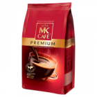MK Cafe  Premium kawa mielona