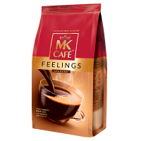 MK Cafe Feelings kawa mielona (250 g)