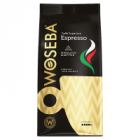 Woseba Espresso kawa mielona