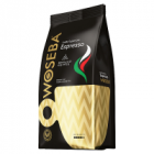 Woseba Espresso kawa mielona (250 g)