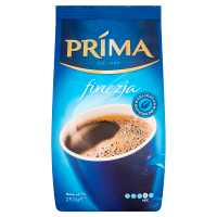 Prima Finezja kawa mielona (250 g)