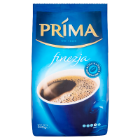 Prima Finezja kawa mielona (500 g)