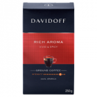 Davidoff Rich Aroma kawa mielona