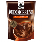 DecoMorreno Chocolatta classico, czekolada do picia