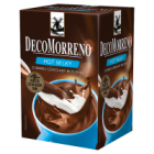 DecoMorreno Chocolatta hot milky, czekolada do picia (10 szt)