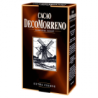 DecoMorreno Kakao o obniżonej zawartości tłuszczu (80 g)