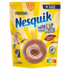 Nesquik plus kakao rozpuszczalne