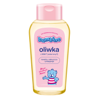 Bambino Oliwka (150 ml)