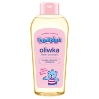 Bambino Oliwka (300 ml)