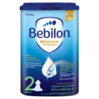 Bebilon 2 Pronutra-Advance Mleko następne po 6. miesiącu