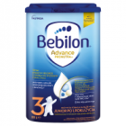Bebilon 3 Pronutra-Advance Mleko modyfikowane po 1. roku (800 g)