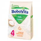 BoboVita kleik ryżowy po 4 miesiącu (160 g)