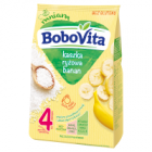 BoboVita Kaszka ryżowa banan po 4 miesiącu (180 g)