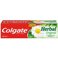 Colgate Herbal Original Pasta do zębów (100 ml)