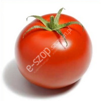 Pomidor (ok 250 g)