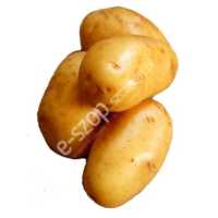 Ziemniaki (1kg)