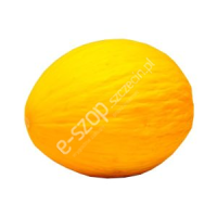 Melon żółty (1 szt)