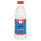 Mlekovita Mleko polskie spożywcze 3,2% tłuszczu butelka (pasteryzowane)