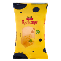 Serenada Ser żółty Radamer (250 g)