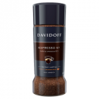 Davidoff espresso kawa rozpuszczalna