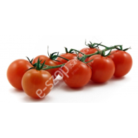 Pomidory cherry