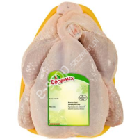 Kurczak świeży cały tacka (ok 1,8 kg)