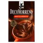 DecoMorreno Chocolatta classico, czekolada do picia
