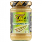 Thai Heritage trawa cytrynowa mielona (105 g)