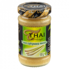 Thai Heritage trawa cytrynowa mielona (105 g)